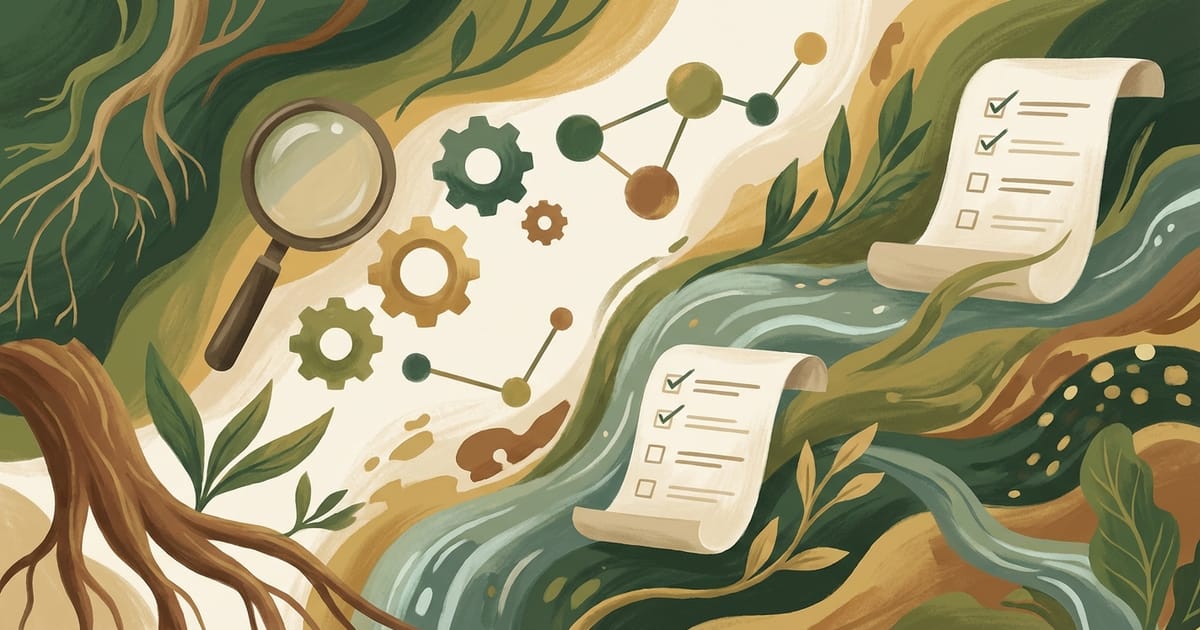 Technical SEO Audit Checklist: 50+ Points to Check