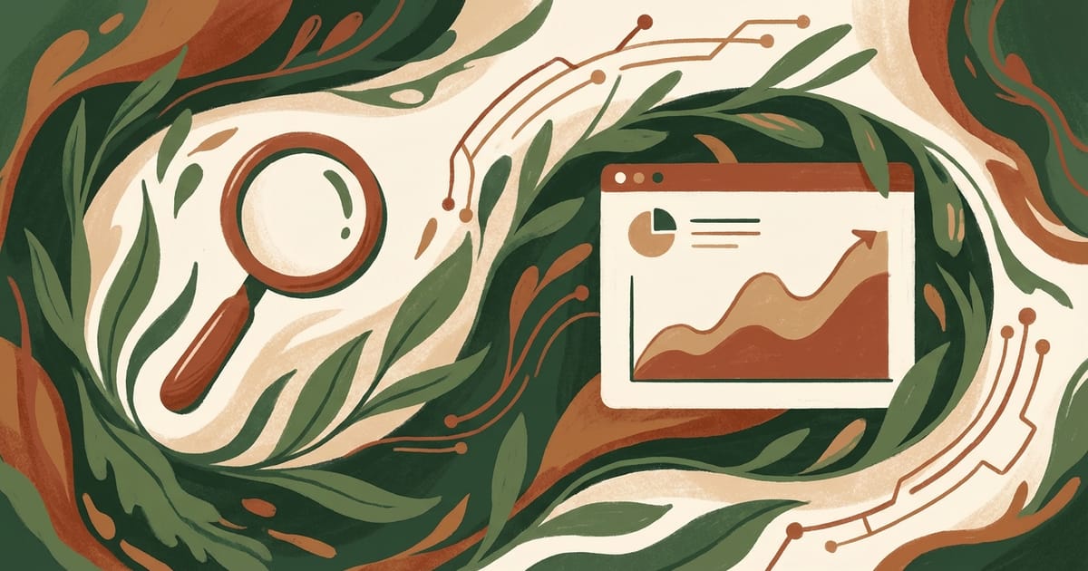 Google Analytics 4 for SEO: Complete Tracking Setup