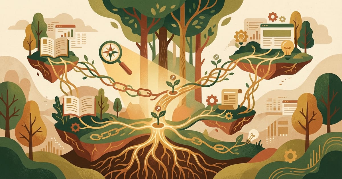 Advanced Link Building Techniques That Actually Work in 2024