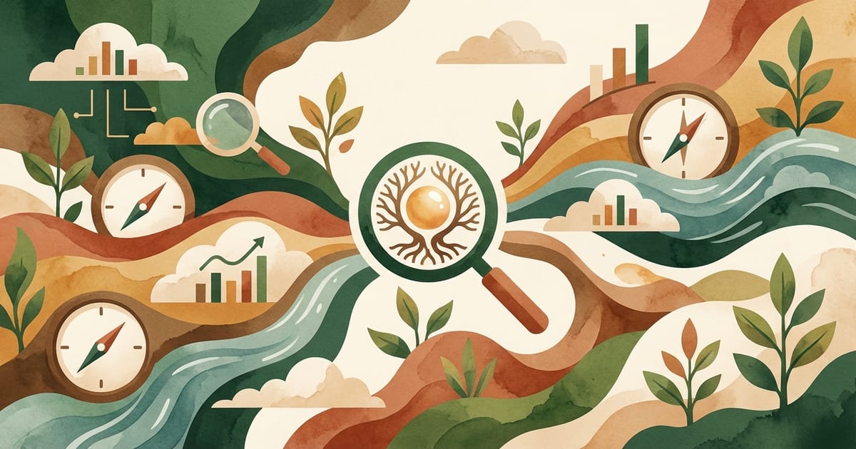 Best SEO Tools 2024: Complete Guide and Comparison