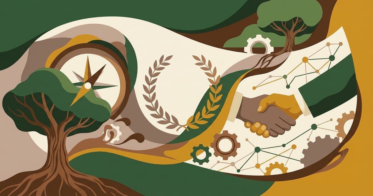 E-A-T SEO: Building Expertise, Authority, and Trust